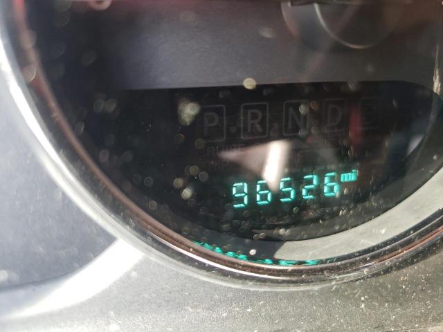 Photo 8 from auction – 2015 JEEP WRANGLER U with VIN 1C4HJWDG3FL520548