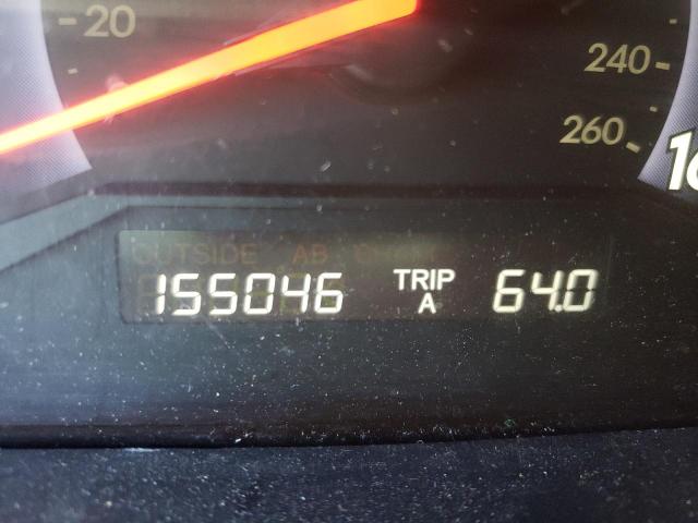 Photo 8 from auction – 2005 HONDA ODYSSEY with VIN 5FNRL38745B124279