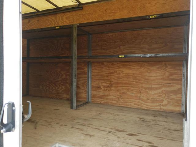 Photo 6 from auction – 2015 MERCEDES-BENZ SPRINTER 3 with VIN WDAPF4CC5F9608582