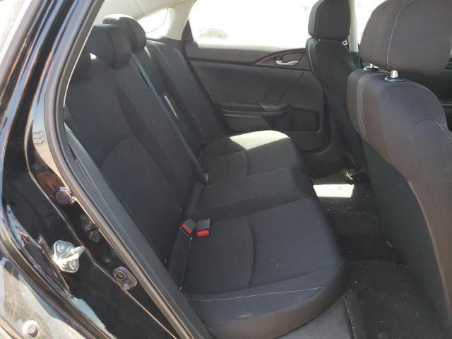 Photo 6 from auction – 2016 HONDA CIVIC LX with VIN 19XFC2F5XGE066749