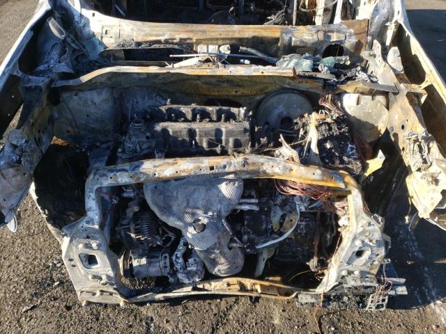 Photo 7 from auction – 2017 JEEP RENEGADE L with VIN ZACCJBBB2HPF96464