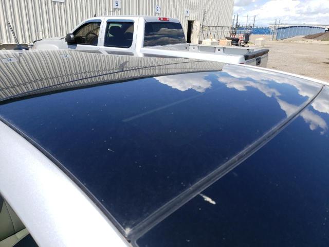 Photo 9 from auction – 2011 TOYOTA VENZA with VIN 4T3BK3BB7BU062352