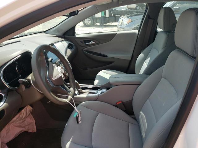 Photo 5 from auction – 2017 CHEVROLET MALIBU LT with VIN 1G1ZE5ST9HF192906