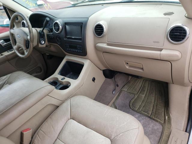 Photo 9 from auction – 2003 FORD EXPEDITION with VIN 1FMFU18L73LA85937