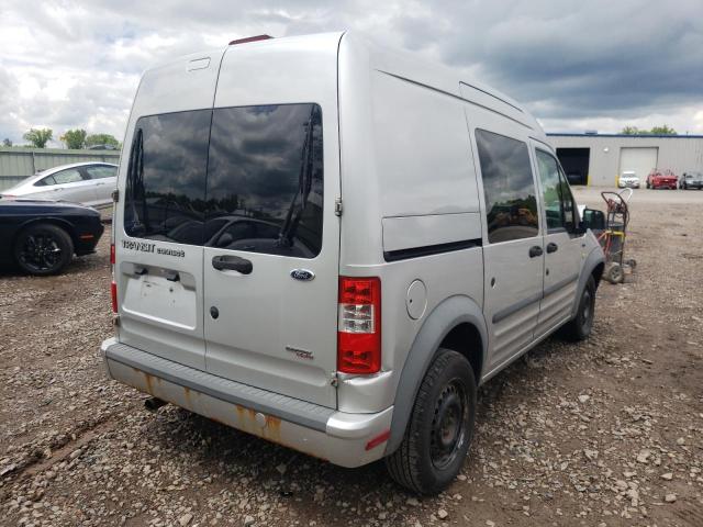 Photo 4 from auction – 2013 FORD TRANSIT CO with VIN NM0LS6BNXDT159547