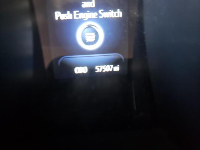 Photo 8 from auction – 2014 TOYOTA AVALON BAS with VIN 4T1BK1EB3EU109518