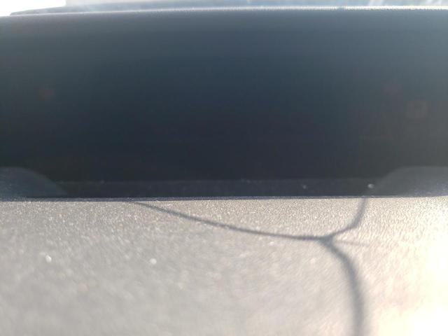 Photo 8 from auction – 2007 TOYOTA PRIUS with VIN JTDKB20U577644337