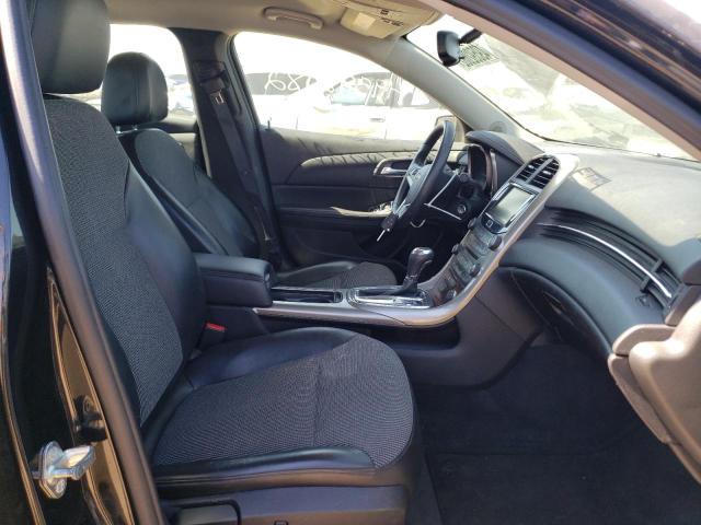 Photo 5 from auction – 2013 CHEVROLET MALIBU 1LT with VIN 1G11C5SA7DF132635