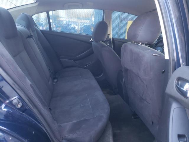 Zdjęcie 6 z aukcji – 2012 NISSAN ALTIMA BAS z VIN 1N4AL2AP9CN516728