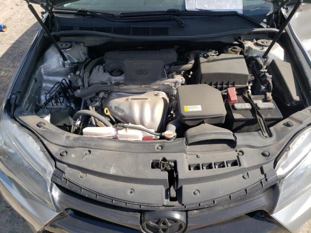 Photo 7 from auction – 2016 TOYOTA CAMRY LE with VIN 4T1BF1FK1GU604936
