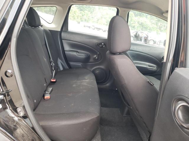 Photo 6 from auction – 2015 NISSAN VERSA NOTE with VIN 3N1CE2CP1FL368480