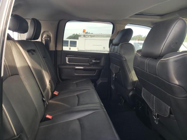 Zdjęcie 6 z aukcji – 2014 RAM 3500 LONGH z VIN 3C63RRNL8EG150281
