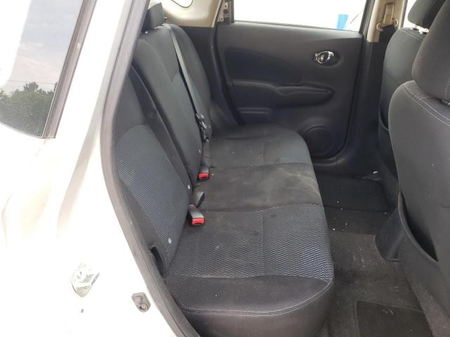 Photo 6 from auction – 2015 NISSAN VERSA NOTE with VIN 3N1CE2CP4FL375181