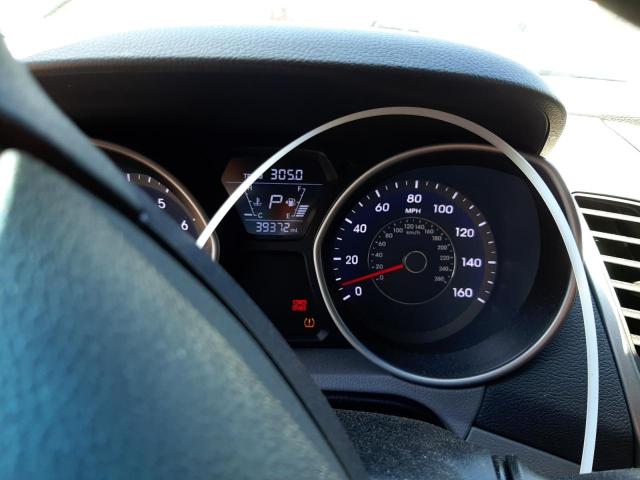 Photo 8 from auction – 2016 HYUNDAI ELANTRA SE with VIN 5NPDH4AE8GH746009