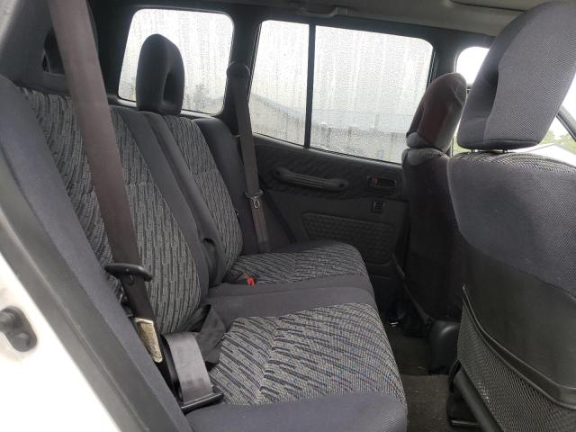 Photo 6 from auction – 1999 TOYOTA RAV4 with VIN JT3HP10V5X7147842