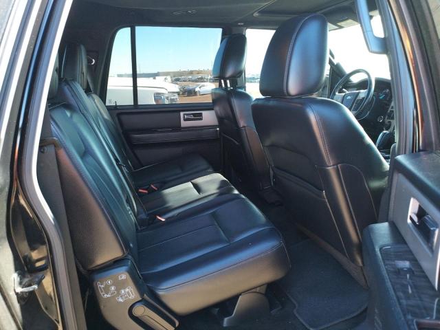 Photo 6 from auction – 2017 FORD EXPEDITION with VIN 1FMJK2AT3HEA73943