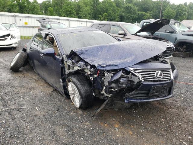 صورة رقم 1 من المزاد - 2013 LEXUS ES 350 مع VIN JTHBK1GG0D2006496