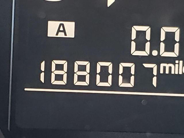Foto 8 de la subasta – 2014 SUBARU LEGACY 2.5 con VIN 4S3BMCA61E3006770