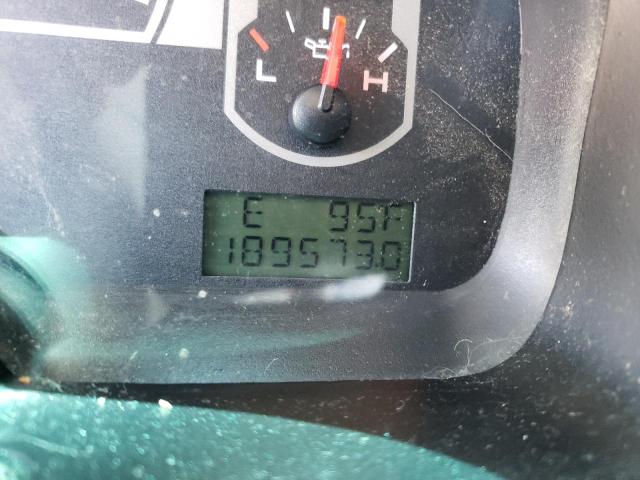 صورة رقم 8 من المزاد - 2008 FORD F150 مع VIN 1FTPX14V78FA44446