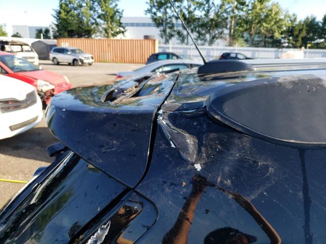 Photo 9 from auction – 2019 BUICK ENCORE SPO with VIN KL4CJ2SM0KB733611