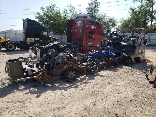 Photo 10 from auction – 2017 FORD F350 SUPER with VIN 1FT8W3BT2HEF24470