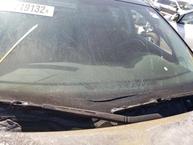 Photo 10 from auction – 2012 CHEVROLET IMPALA LT with VIN 2G1WG5E30C1328140