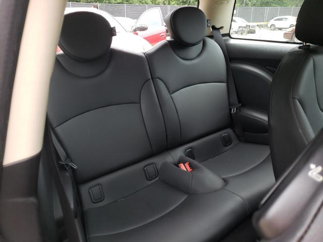 Photo 6 from auction – 2013 MINI COOPER with VIN WMWSU3C53DT677891