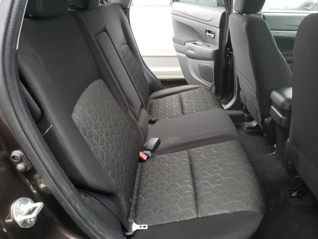 Photo 6 from auction – 2020 MITSUBISHI OUTLANDER with VIN JA4AR3AU9LU014371