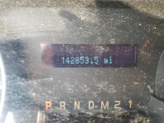 Photo 8 from auction – 2014 FORD F150 SUPER with VIN 1FTFX1EF3EKF56050