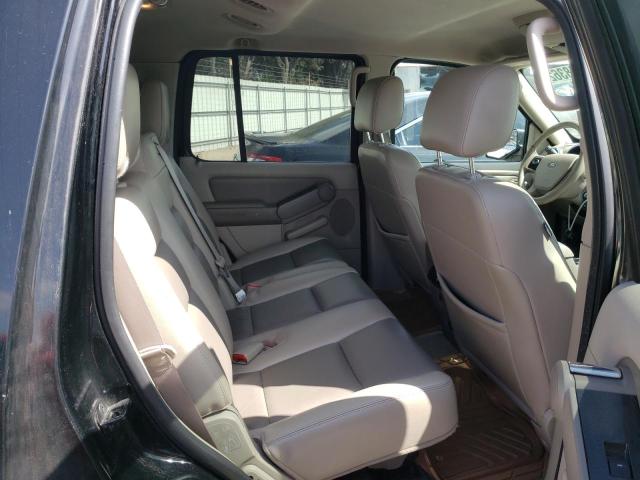 Photo 6 from auction – 2007 FORD EXPLORER X with VIN 1FMEU63E17UB17203