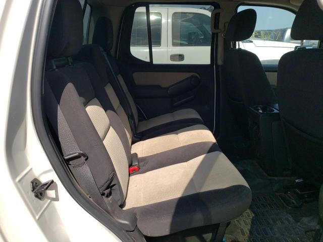 Photo 6 from auction – 2008 FORD EXPLORER S with VIN 1FMEU33E18UA25783