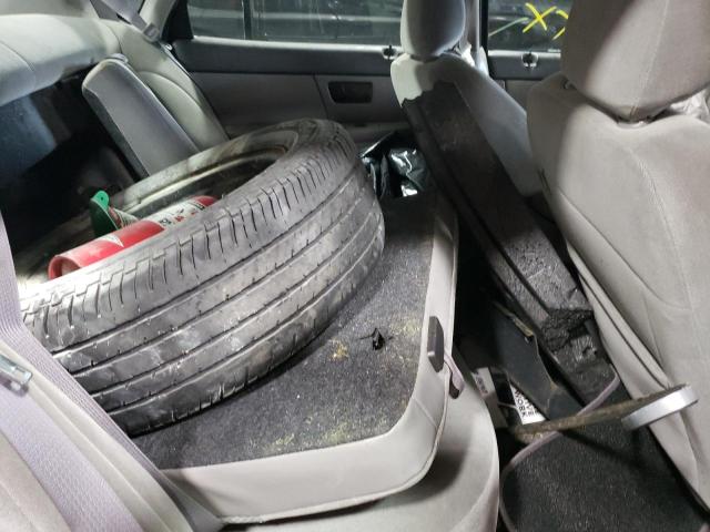 Photo 6 from auction – 2006 FORD TAURUS SEL with VIN 1FAFP56U06A218820