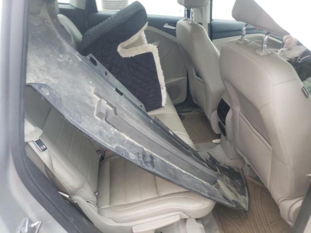 Photo 6 from auction – 2015 FORD C-MAX PREM with VIN 1FADP5CU5FL110127