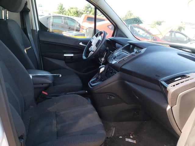 Photo 5 from auction – 2015 FORD TRANSIT CO with VIN NM0LS7F78F1206493