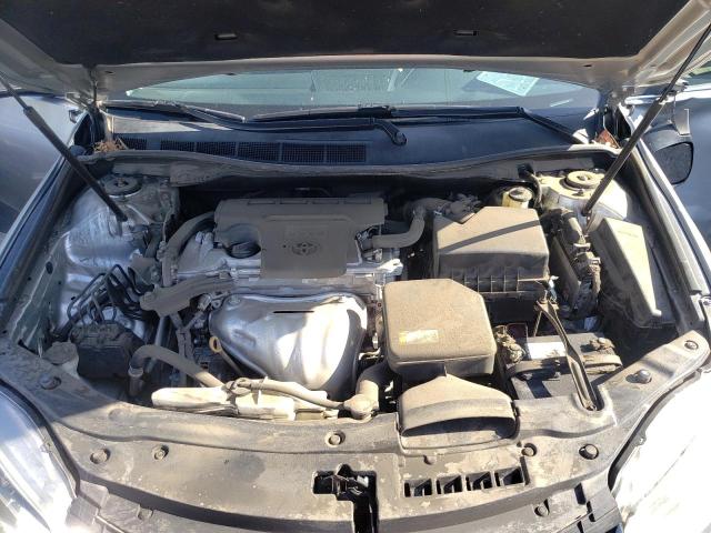 Photo 7 from auction – 2016 TOYOTA CAMRY LE with VIN 4T1BF1FKXGU224266