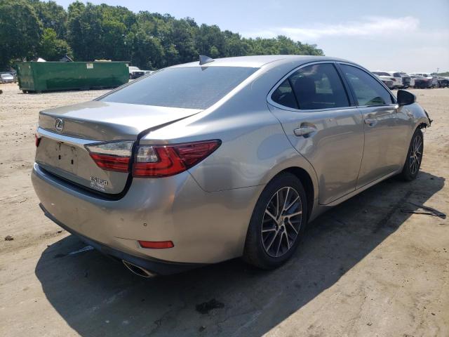 Photo 4 from auction – 2016 LEXUS ES 350 with VIN JTHBK1GG1G2229926
