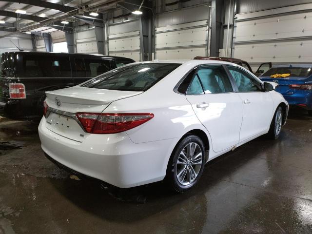 Photo 4 from auction – 2015 TOYOTA CAMRY LE with VIN 4T1BF1FK7FU045603