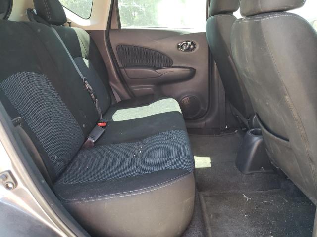 Photo 6 from auction – 2016 NISSAN VERSA NOTE with VIN 3N1CE2CP2GL377044
