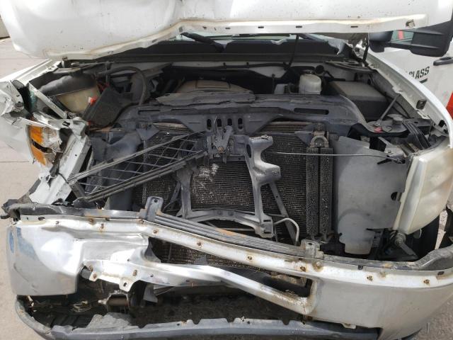 Photo 7 from auction – 2013 CHEVROLET SILVERADO with VIN 1GC0CVCG7DF209154
