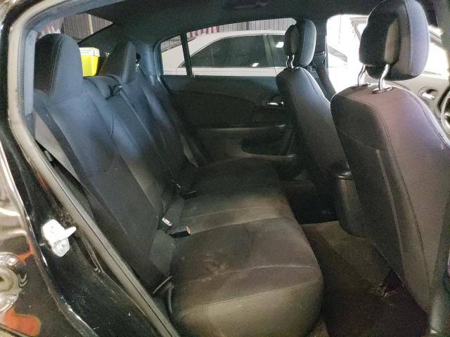 Photo 6 from auction – 2013 CHRYSLER 200 LX with VIN 1C3CCBAB6DN685828