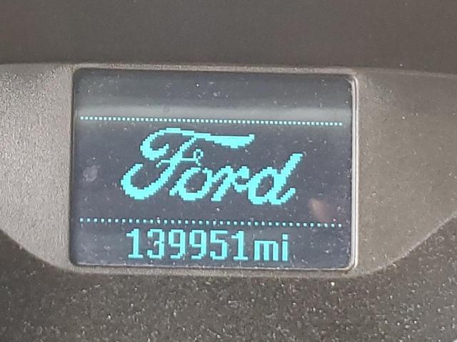 Photo 8 from auction – 2012 FORD FOCUS SE with VIN 1FAHP3K21CL117383