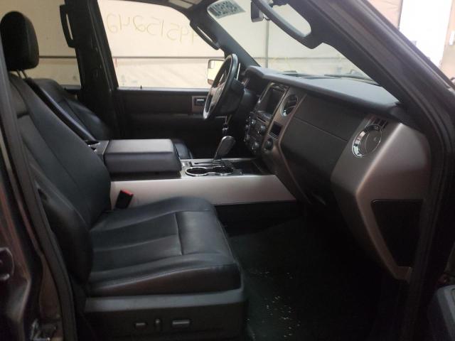 Photo 5 from auction – 2016 FORD EXPEDITION with VIN 1FMJU2AT3GEF49567