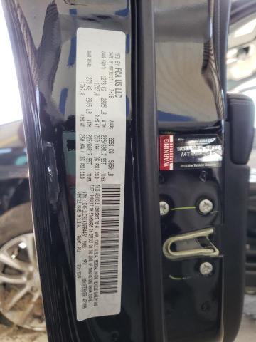 Photo 10 from auction – 2019 JEEP CHEROKEE L with VIN 1C4PJLCB1KD264401