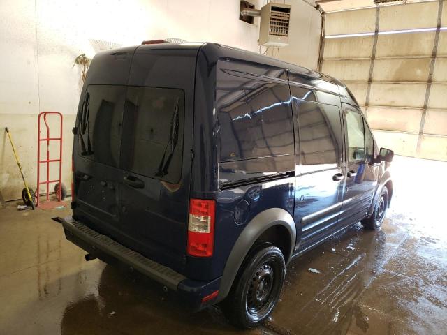 Photo 4 from auction – 2012 FORD TRANSIT CO with VIN NM0LS7DNXCT119373