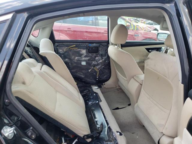 Zdjęcie 6 z aukcji – 2014 NISSAN ALTIMA z VIN 1N4AL3AP3EC196200