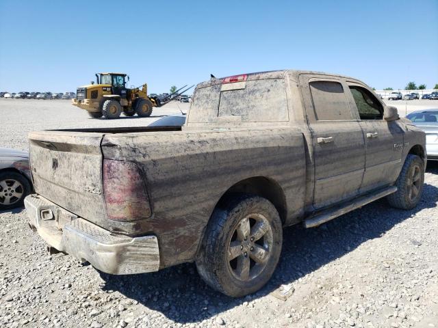 Photo 4 from auction – 2015 RAM 1500 SLT with VIN 1C6RR7LT5FS512952