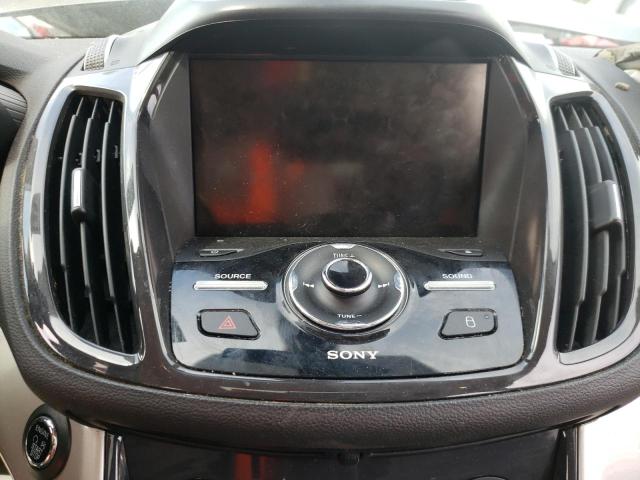 Photo 9 from auction – 2013 FORD C-MAX SEL with VIN 1FADP5BU8DL508771