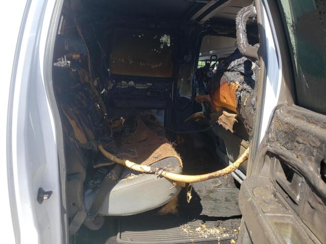 Photo 6 from auction – 2013 FORD F150 SUPER with VIN 1FTFW1ET3DKD42683