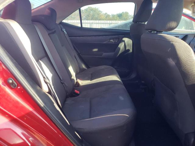 Photo 6 from auction – 2019 TOYOTA COROLLA L with VIN 5YFBURHE8KP930688