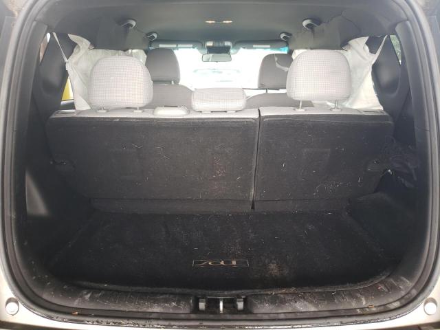 Photo 9 from auction – 2017 KIA SOUL with VIN KNDJN2A21H7491117